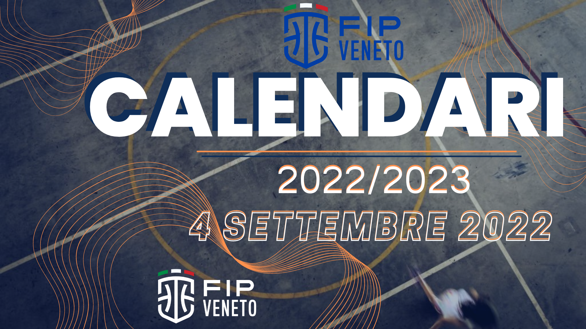 I calendari della Serie B maschile 2023/24 - Federazione Italiana  Pallacanestro - I calendari della Serie B maschile 2023/24 - Federazione  Italiana Pallacanestro